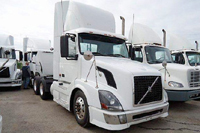 Truck Trailers Repair Breakdown Service